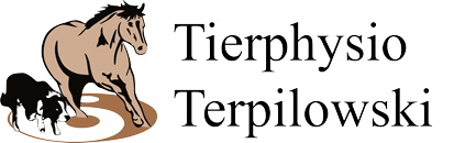 Tierphysiotherapie & Tierosteopathie im Odenwald